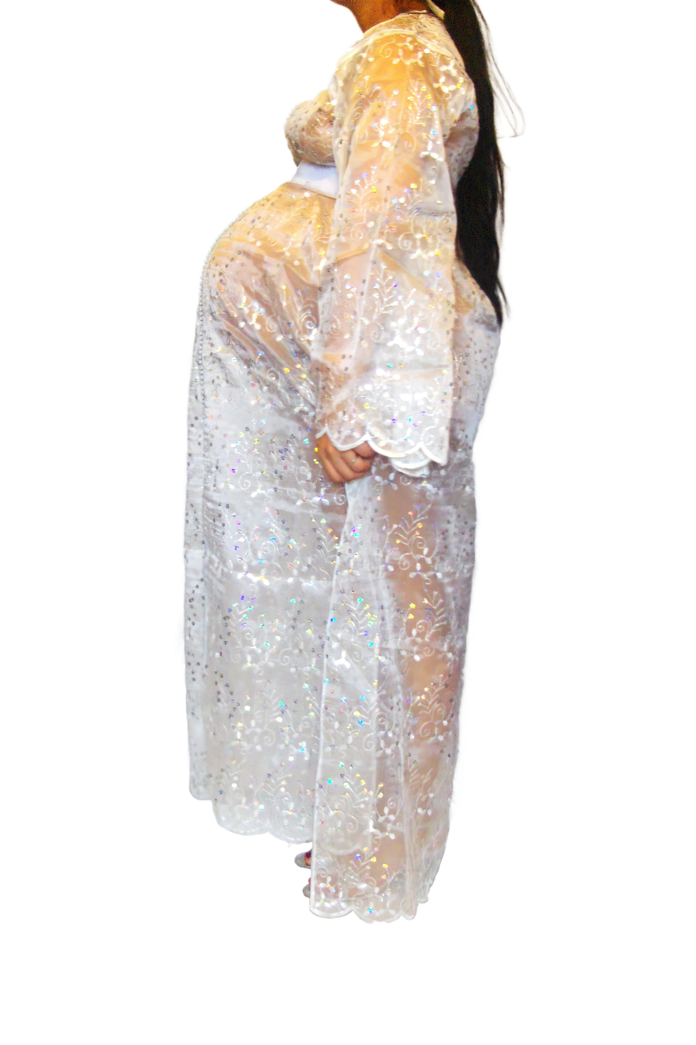 Le Corps Pansant - 2009